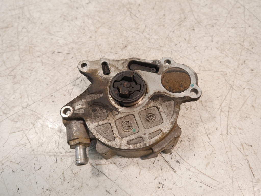 MTD-506968-1