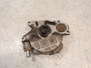 MTD-506968-1