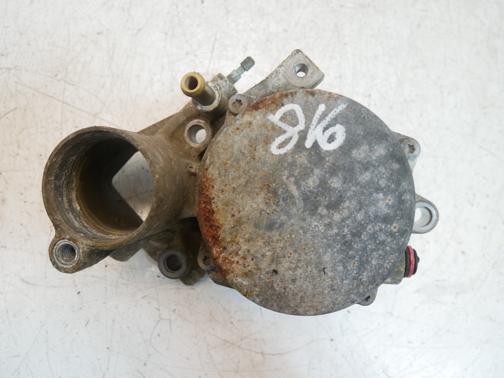 MTD-507332-1