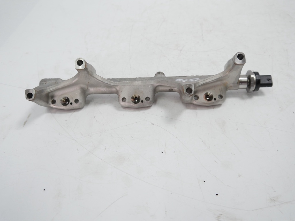 MTD-507253-1
