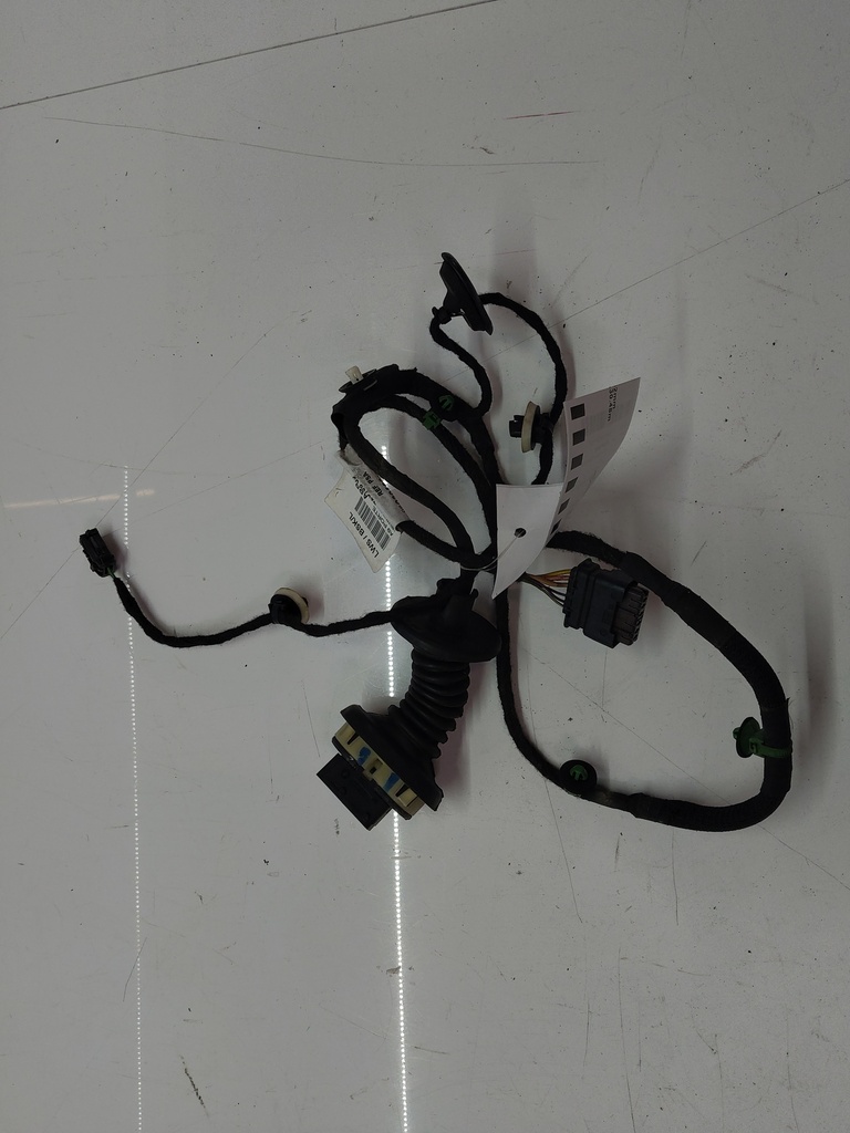 MTD-507694-1