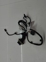 MTD-507694-1
