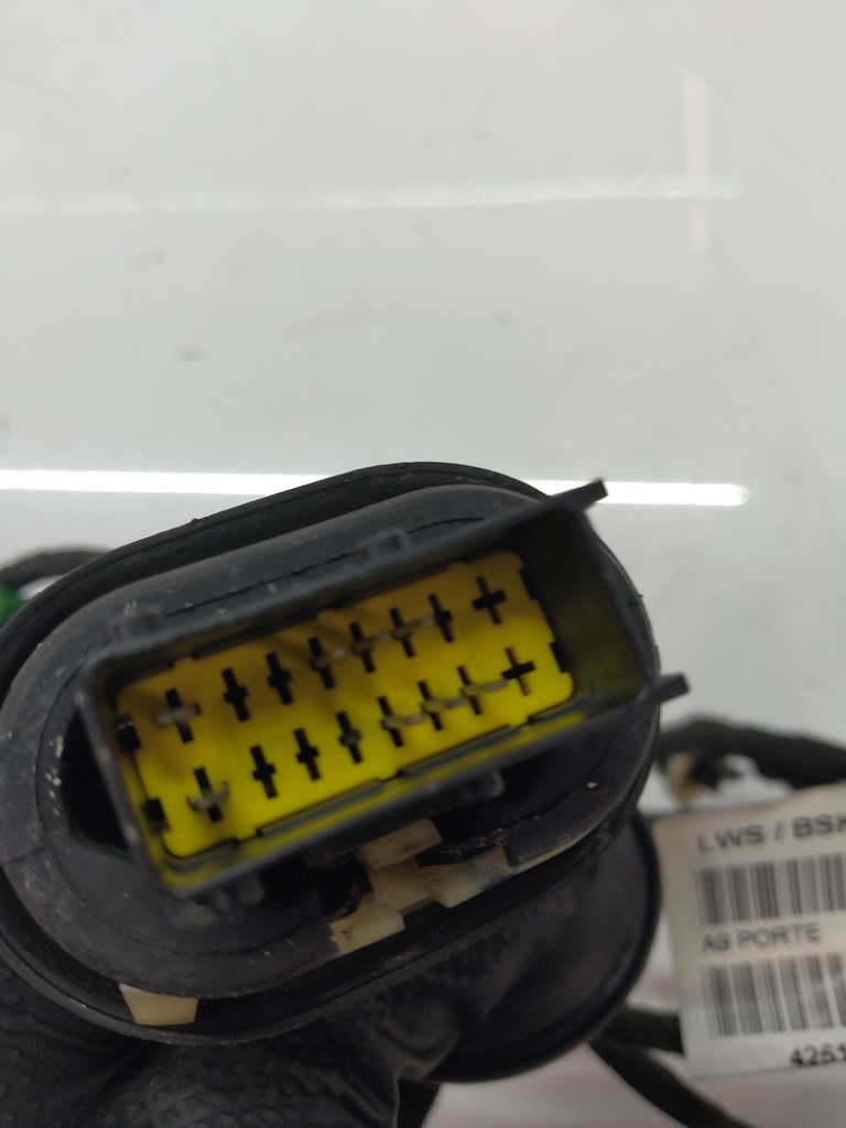 MTD-507694-2