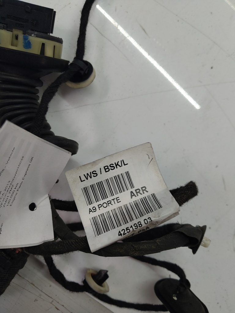 MTD-507694-3