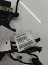 MTD-507694-3