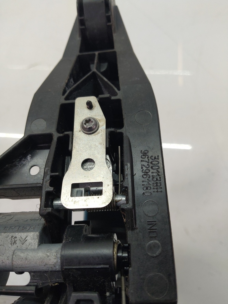 MTD-507696-1