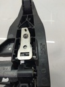MTD-507696-1