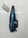 MTD-507696-2