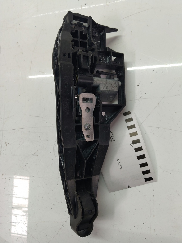 MTD-507696-3