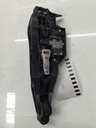 MTD-507696-3