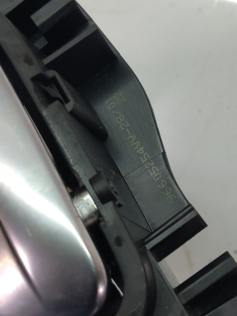 MTD-507699-1