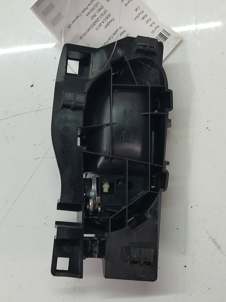 MTD-507699-2