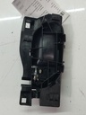 MTD-507699-2