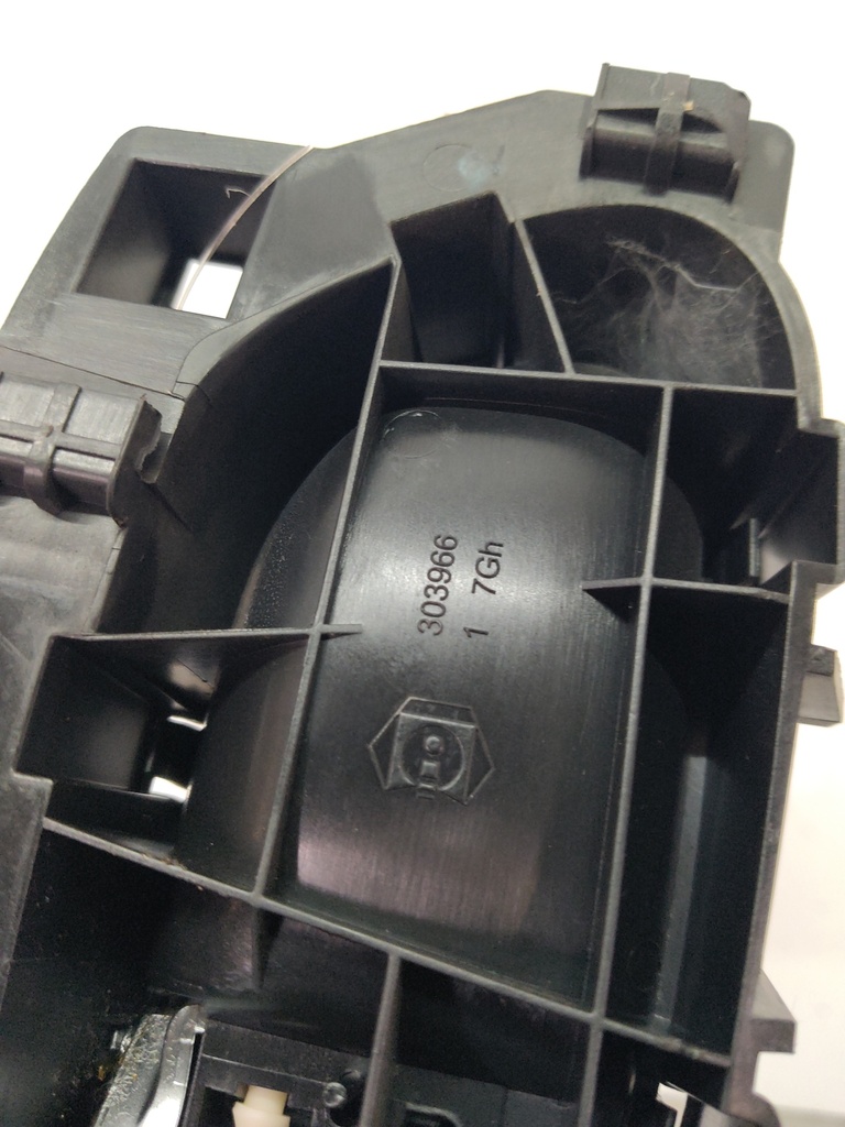 MTD-507699-3