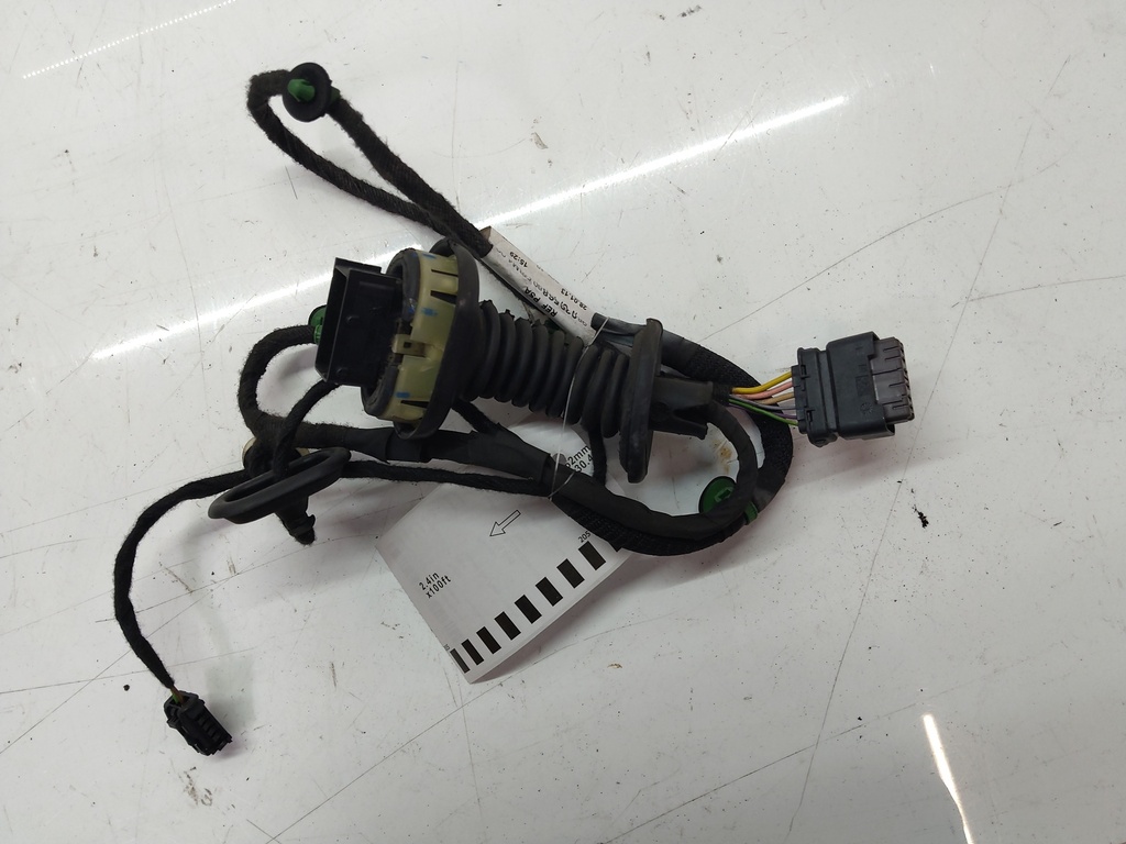 MTD-507706-1
