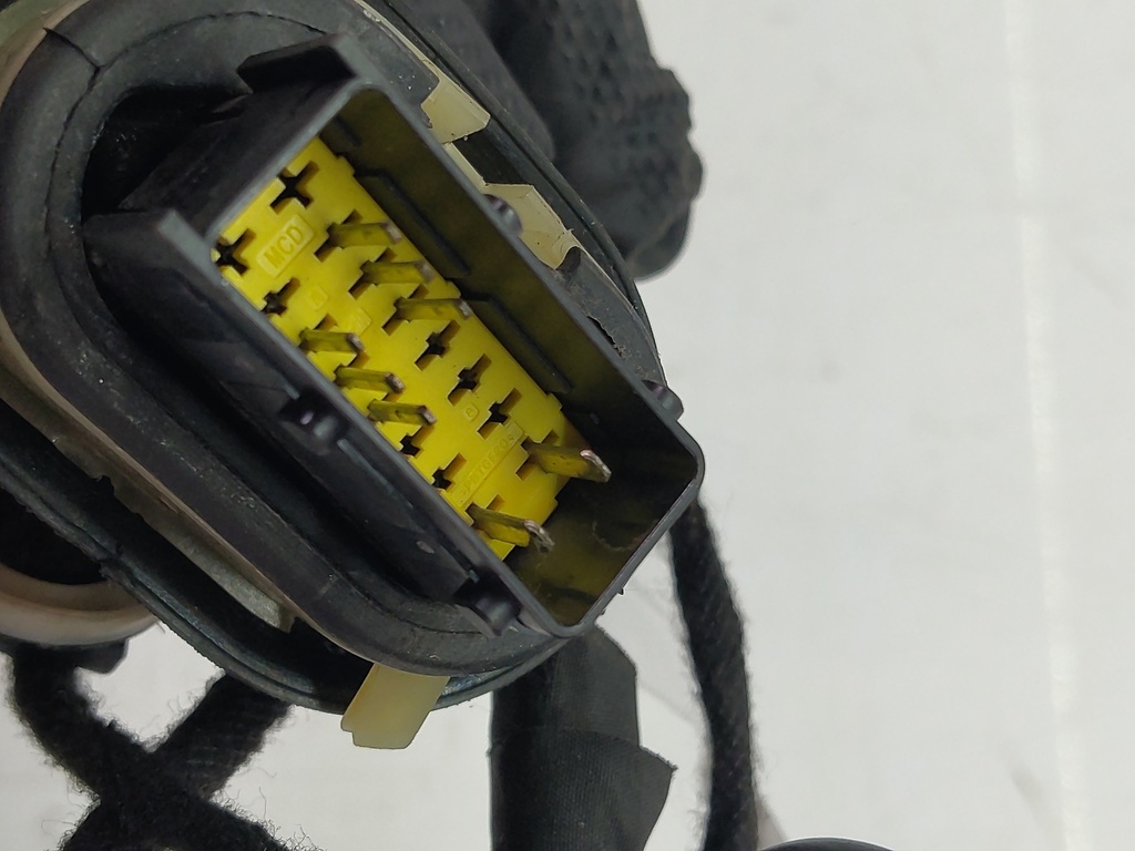 MTD-507706-2