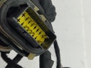 MTD-507706-2