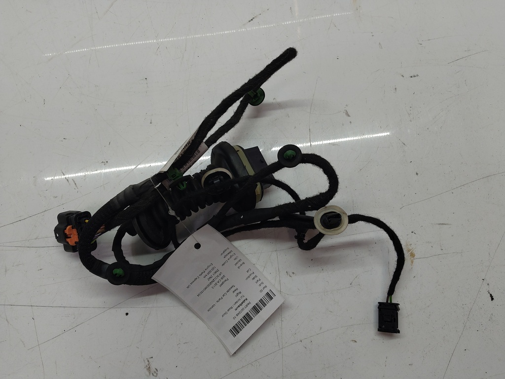 MTD-507706-3