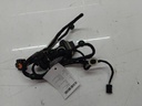 MTD-507706-3