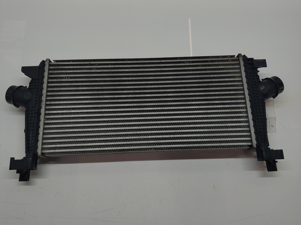 MTD-507718-1