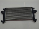 MTD-507718-1