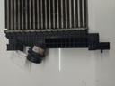 MTD-507718-2