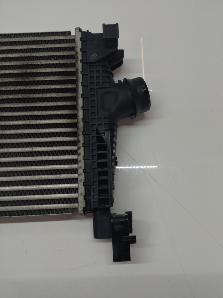 MTD-507718-3