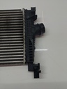 MTD-507718-3