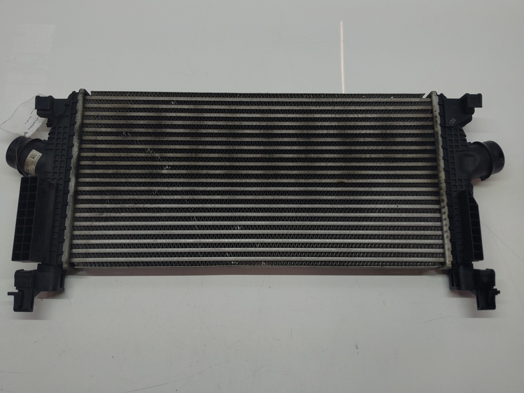 MTD-507718-4