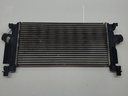 MTD-507718-4