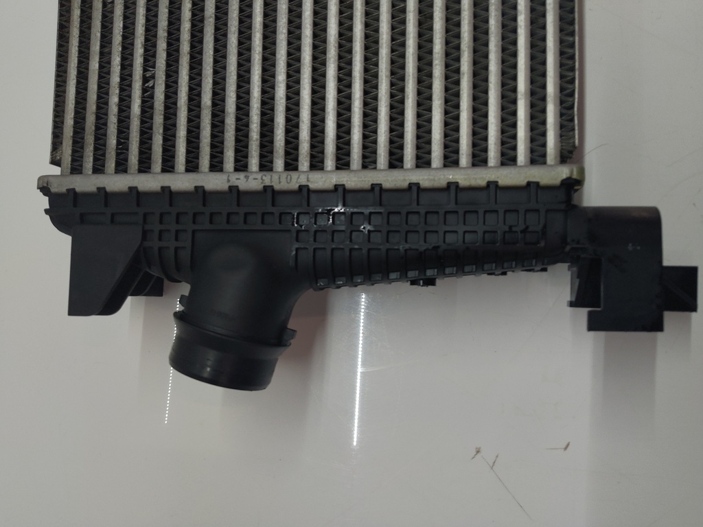 MTD-507718-5