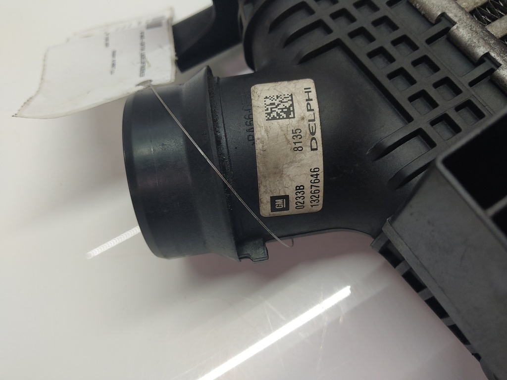MTD-507718-6