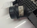 MTD-507718-6