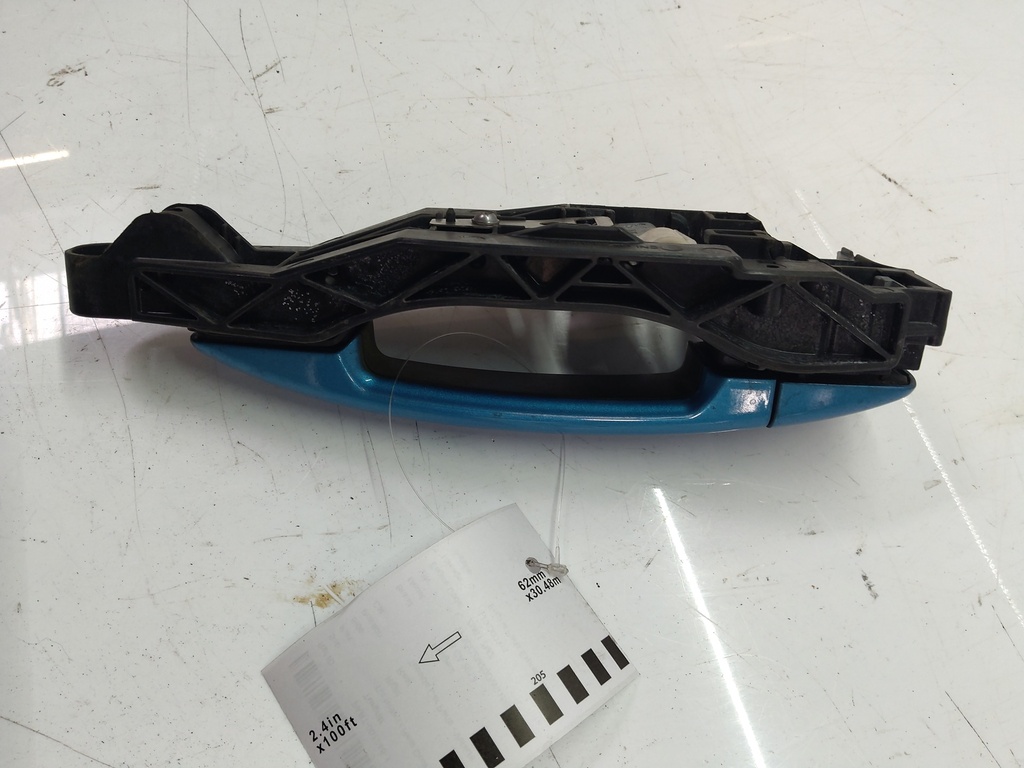 MTD-507701-1