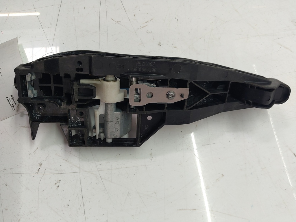 MTD-507701-2