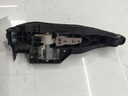MTD-507701-2