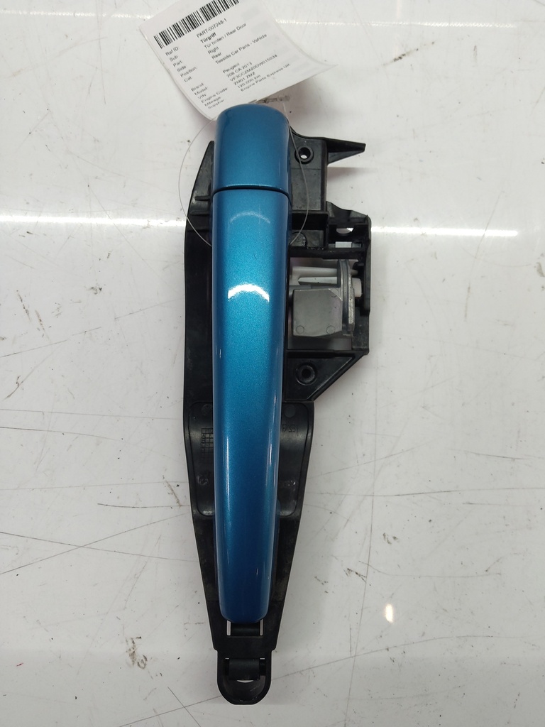 MTD-507701-3