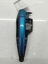 MTD-507701-3