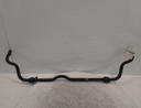 MTD-507724-3