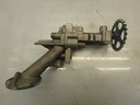 MTD-107981-1