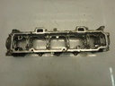 MTD-108028-1
