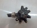 MTD-108244-1