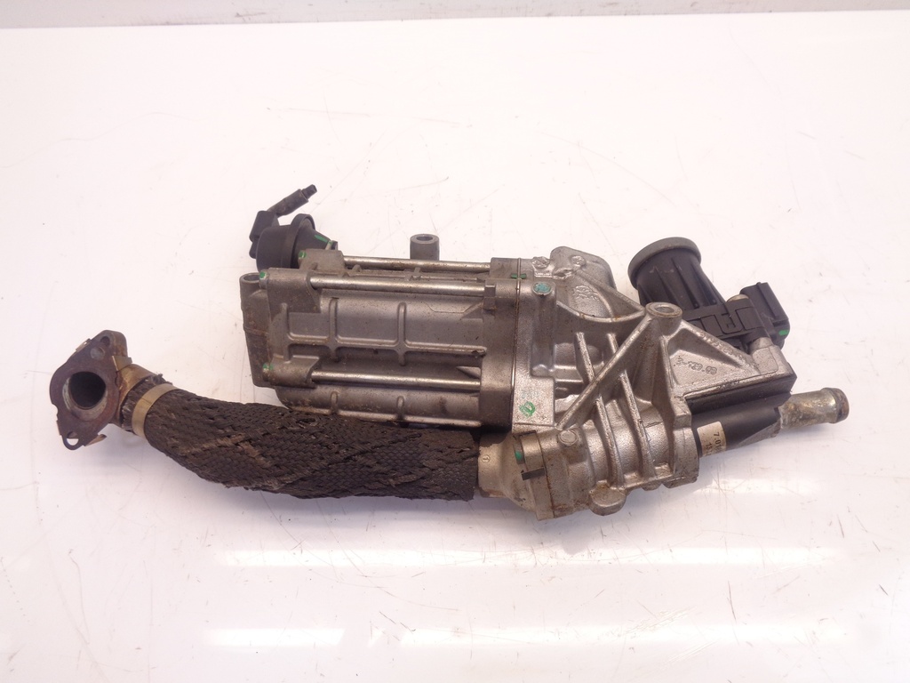 MTD-365093-1