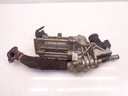 MTD-365093-1