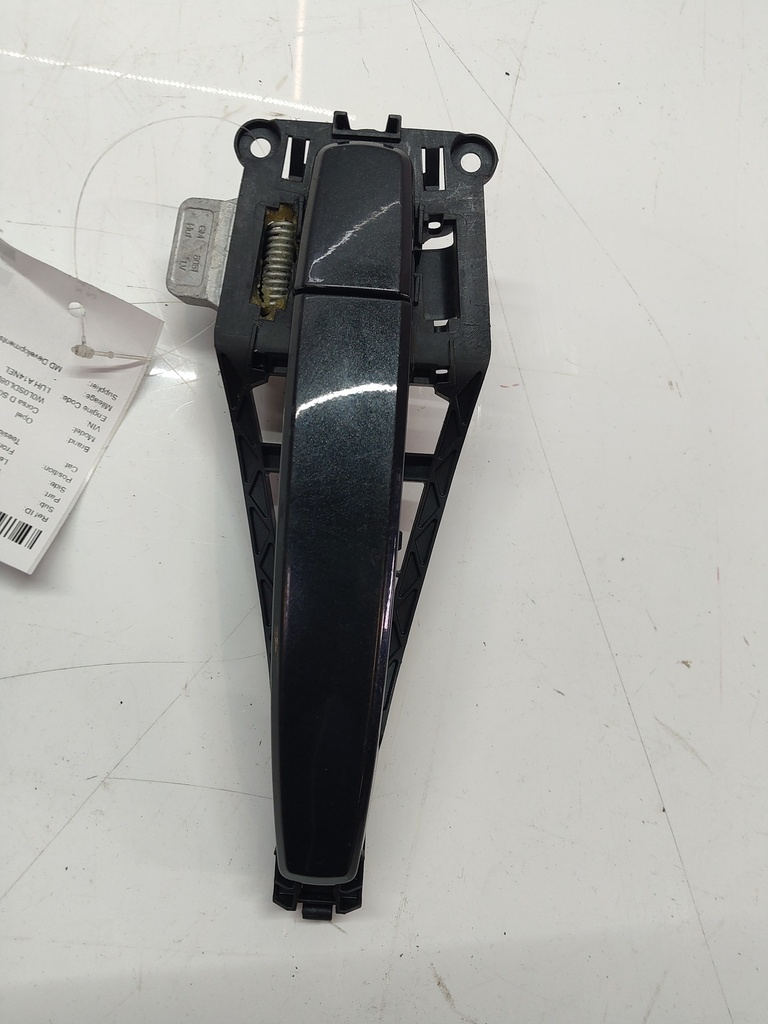 MTD-507743-1
