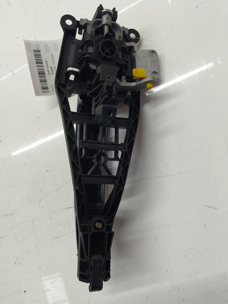 MTD-507743-2