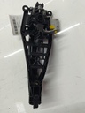 MTD-507743-2