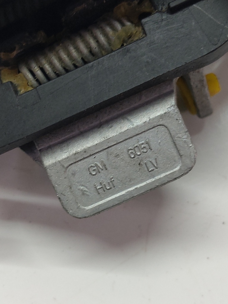 MTD-507743-3