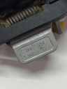 MTD-507743-3