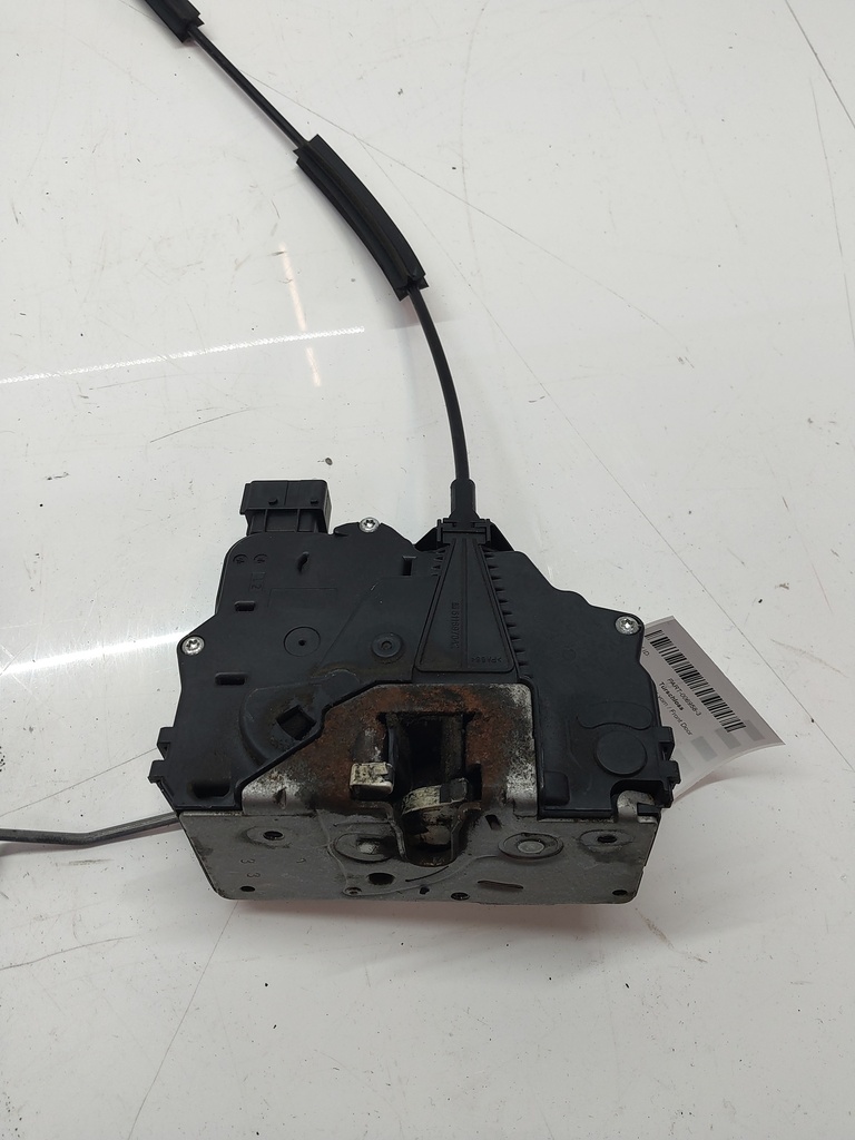 MTD-507731-1